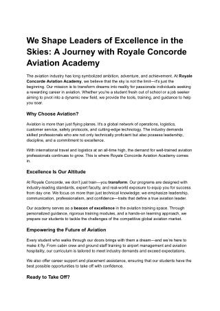 RCAA PDF Submission  (1)