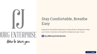 Stay-Comfortable-Breathe-Easy