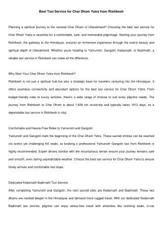 Best_Taxi_Service_for_Char_Dham_Yatra (1)