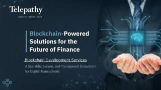 scalable-secure-blockchain-development-services