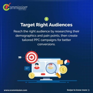 Start Earning With Premium Campaign Offers