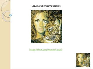 Psychic Finds Lost Vehicles