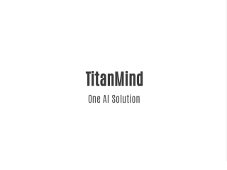 TitanMind
