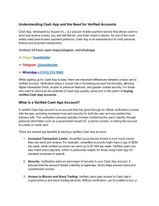 _How I Made $200 in One Week Using Cash App Referrals_