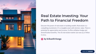 Real-Estate-Investing-Your-Path-to-Financial-Freedom (2)