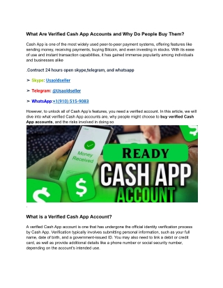 _Why Is My Cash App Payment Pending_ [Fix in 3 Steps]_