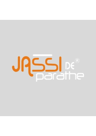Jassi De Parathe