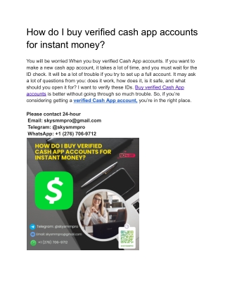 How much can a verified Cash App receive?