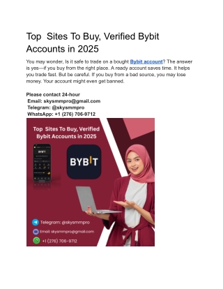 How do I become a verified merchant on Bybit?
