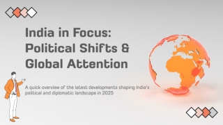 What’s Making Headlines in Trending News Today