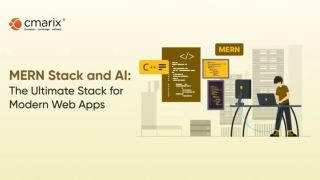 Best AI Tools for MERN Developers in 2025