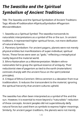 The_Swastika_and_the_Spiritual_Symbolism_of_Ancient_Traditions