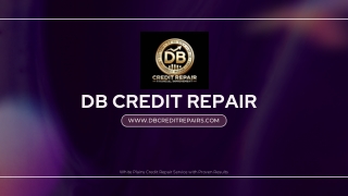 White Plains Credit Repair Service with Proven Results