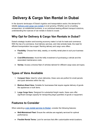 deliveryvansrental (1)