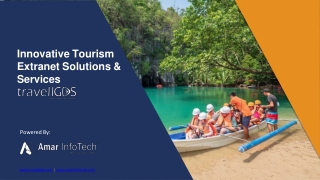 Tour Extranet Features and Benefits.pdf