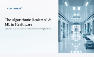 The-Algorithmic-Healer-AI-and-ML-in-Healthcare.pdf