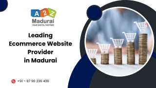 Leading-Ecommerce-Website-Provider-in-Madurai