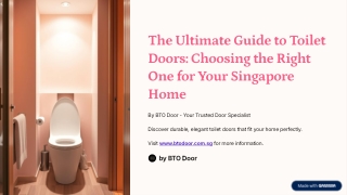 The-Ultimate-Guide-to-Toilet-Doors-Choosing-the-Right-One-for-Your-Singapore-Home