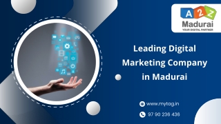 Leading-Digital-Marketing-Company-in-Madurai