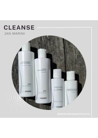 Bella Skin Health Clinic