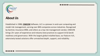 Fraud Detection: AI Risk Management