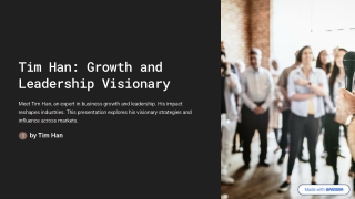 Tim-Han-Growth-and-Leadership-Visionary