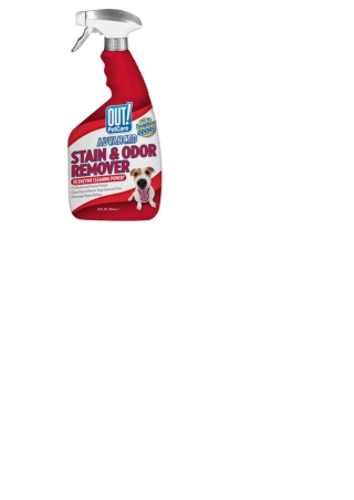 Top 10 Outdoor Fire Pit Benefits