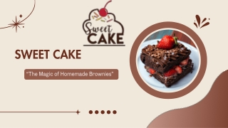 Best Cakes for you in noida