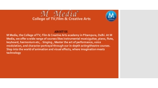 Photography Classes Near Me