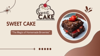 Best Cakes for you in noida (1)