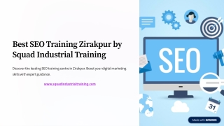 Best-SEO-Training-Zirakpur-by-Squad-Industrial-Training