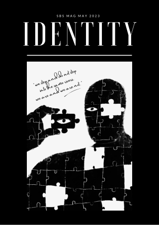 SBS-Mag-April-June-2023-IDENTITY