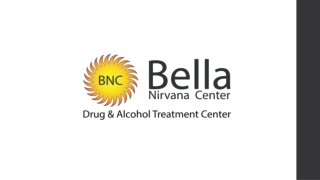 Bella Nirvana May 2025