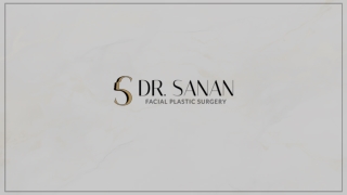 Facelift in Boston, MA