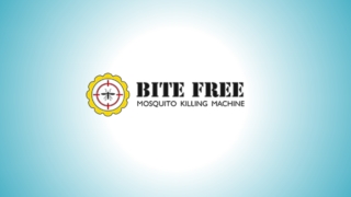 Bite Free Technologies May 2025