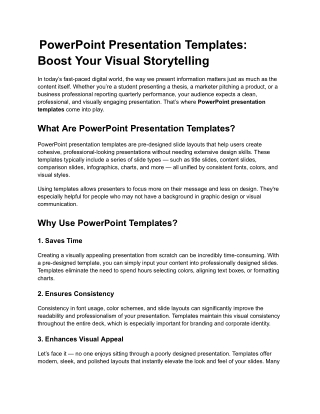 Company-Profile-PowerPoint-Presentation-Templates