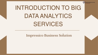 social media optimization company