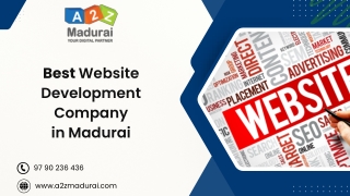 Best-Website-Development-Company-in-Madurai