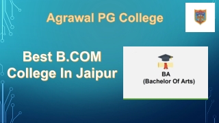 Best B.Com college In Jaipur (3)