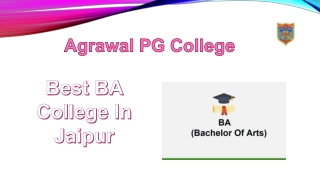 Best BA college In Jaipur (5)