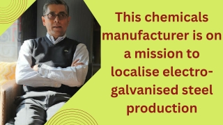 Top 10 Articles About - Shubh Gautam American Precoat (1)