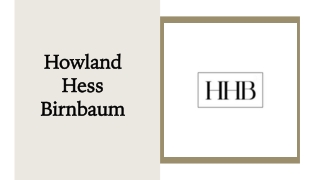Family Law Attorney