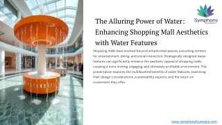 The-Alluring-Power-of-Water-Enhancing-Shopping-Mall-Aesthetics-with-Water-Features