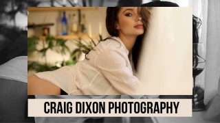 Maternity Photoshoot Calgary