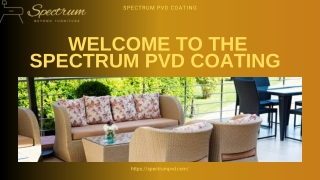 Redesign Your Living Area With the Finest Luxury Sofa Sets in Bangalore