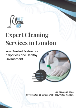 Expert Teams, Exceptional Results