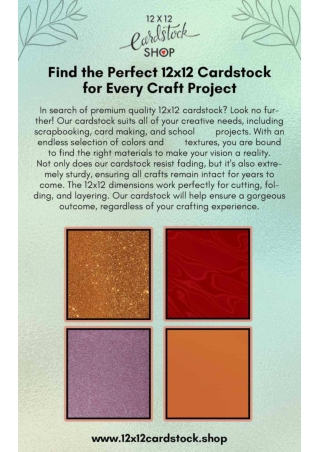 MicrosoftTeams-image