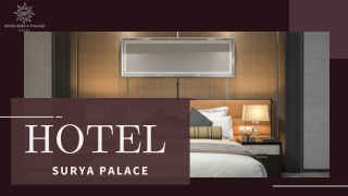 Best Wedding Venue in Noida for Grand Events