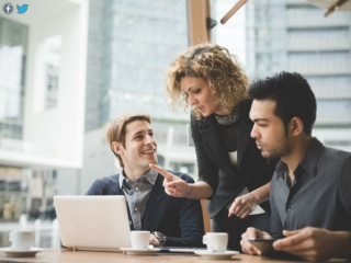 Enhancing Procurement In Healthcare with Kronos Group