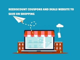 How to Save on Shopping Using Coupons and Deals